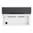 پرینتر 3 کاره لیزری HP Laser MFP 135a