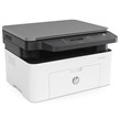 پرینتر 3 کاره لیزری HP Laser MFP 135w