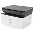 پرینتر 3 کاره لیزری HP Laser MFP 135w
