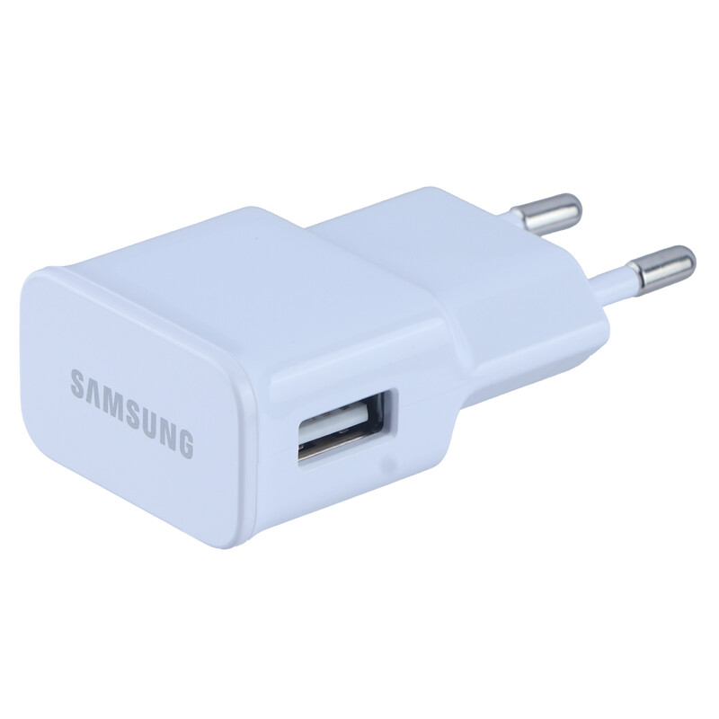 شارژر دیواری اورجینال سامسونگ Galaxy S4 2A