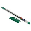 خودکار کیان Kian 1mm بسته 50 عددی