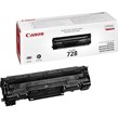 کارتریج لیزری کنون Canon 728
