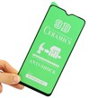 گلس سرامیکی براق Xiaomi Redmi 9C