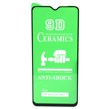 گلس سرامیکی براق Xiaomi Redmi 9C