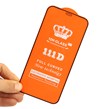 گلس تمام چسب iPhone 12
