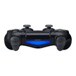دسته بازی بی سیم SONY PlayStation 4 DualShock High Copy درجه 2