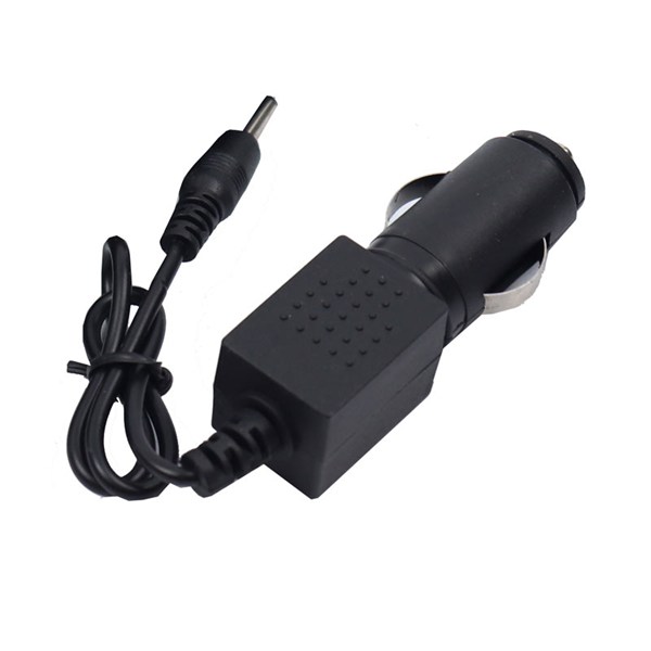 چراغ قوه پلیسی 2 حالته RL-103-T6 جعبه دار