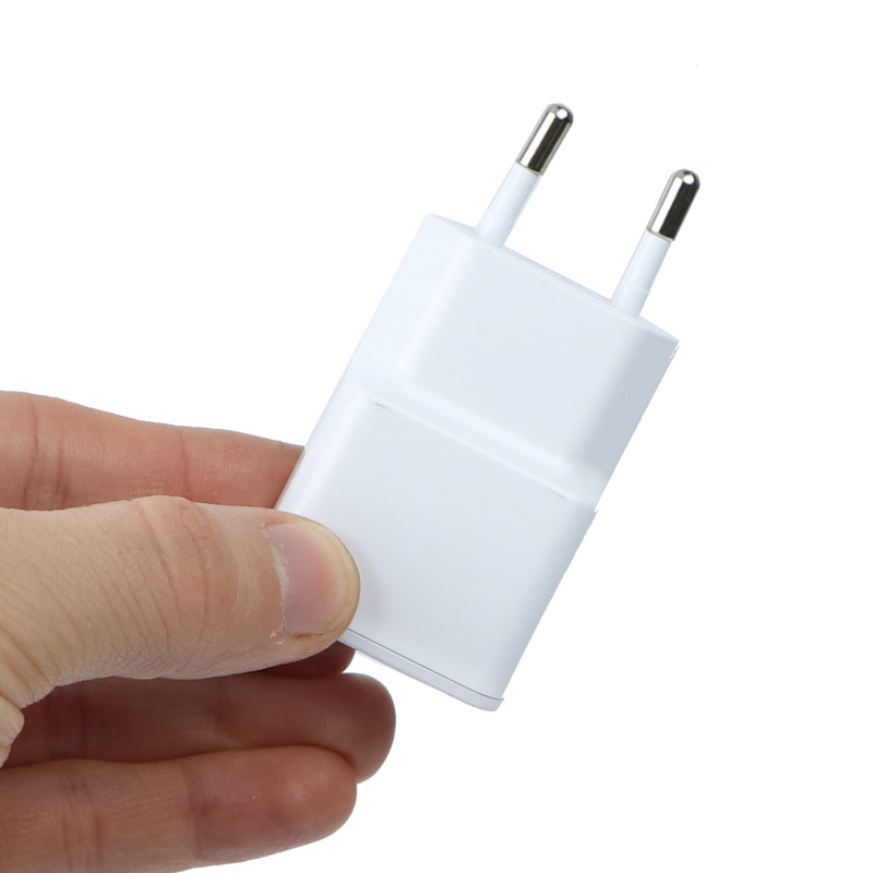 شارژر دیواری سامسونگ S4 2A