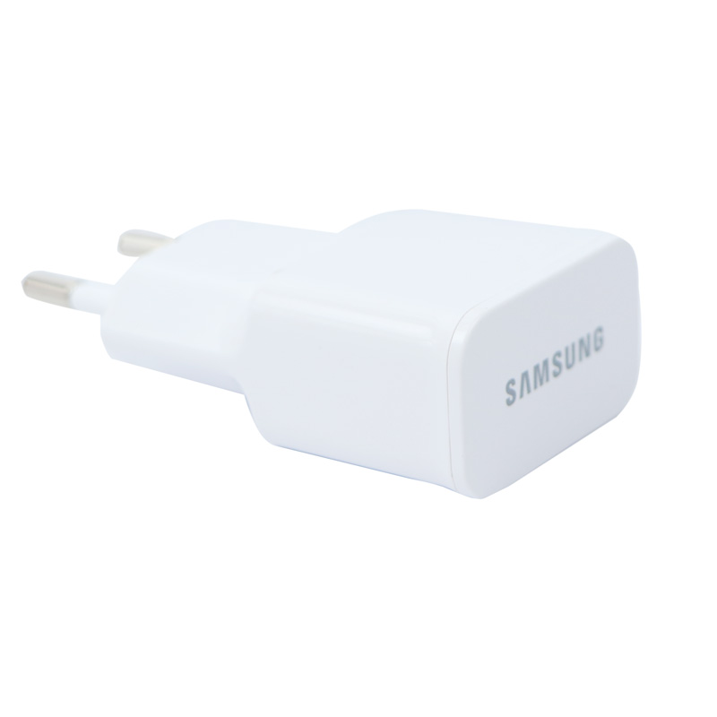 شارژر دیواری سامسونگ S4 2A