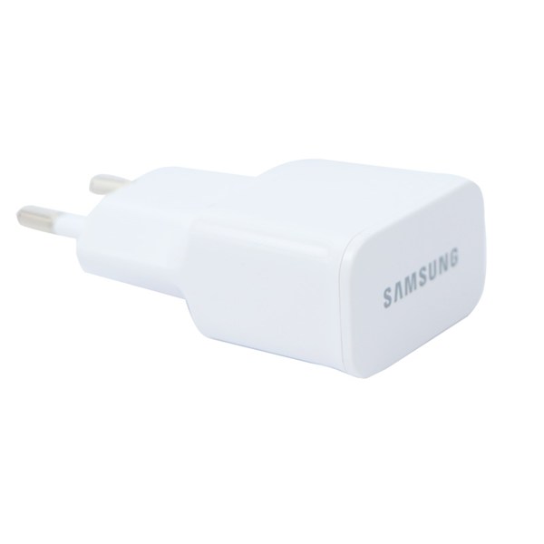 شارژر دیواری سامسونگ S4 2A