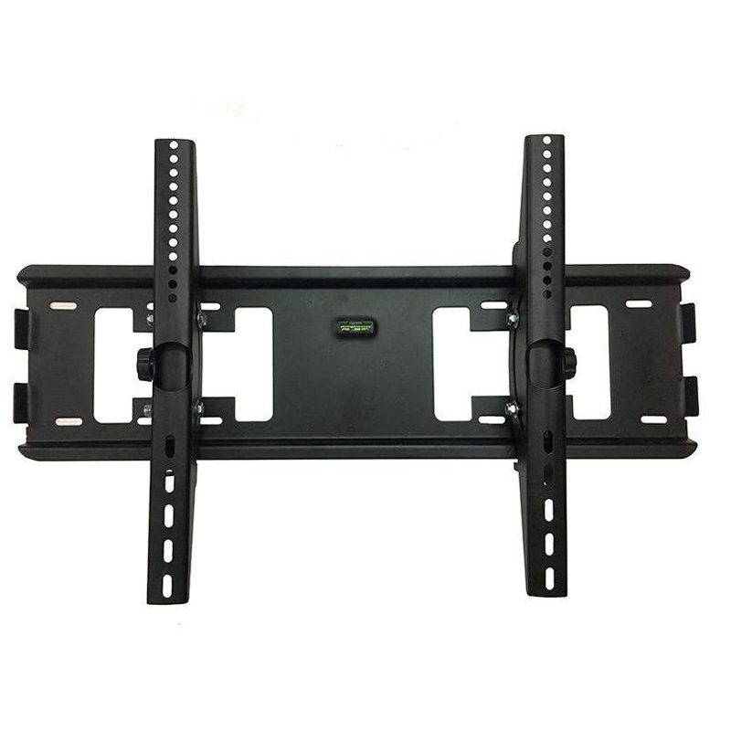 پایه دیواری متحرک تلویزیون 55 تا 85 اینچ TV Jack A2