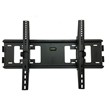 پایه دیواری متحرک تلویزیون 55 تا 85 اینچ TV Jack A2