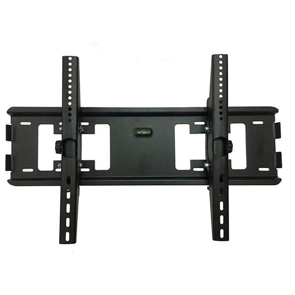 پایه دیواری متحرک تلویزیون 55 تا 85 اینچ TV Jack A2