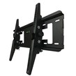 پایه دیواری متحرک تلویزیون 55 تا 85 اینچ TV Jack A2