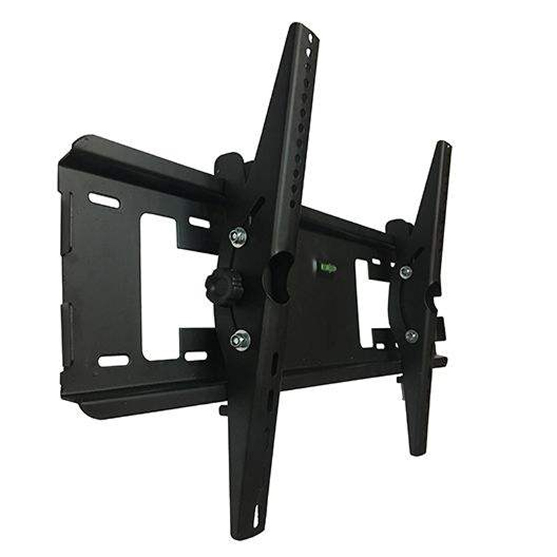 پایه دیواری متحرک تلویزیون 55 تا 85 اینچ TV Jack A2