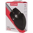 موس تسکو TM-295