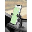 هولدر داشبوردی یسیدو C90