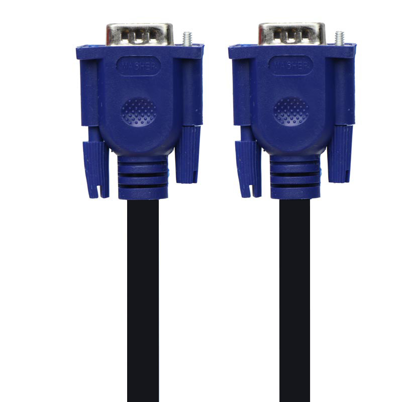 کابل VGA مچر MR-164 طول 15 متر