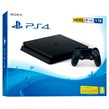 جعبه خالی کنسول PS4 Slim رویی و تویی