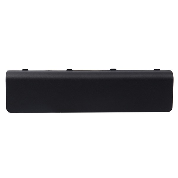 باتری لپ تاپ ایسوس Asus N55 6Cell