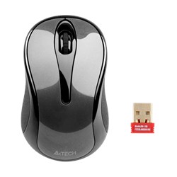 موس بی سیم ایفورتک A4Tech G7-360N
