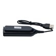 هاب 4 پورت USB2.0 لیکو MR-134