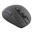 موس بی سیم A4TECH G10-650F