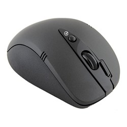 موس بی سیم A4TECH G10-650F