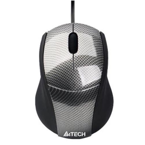 موس A4TECH N-100