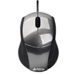 موس A4TECH N-100