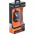 موس A4TECH N-100