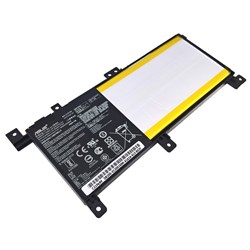 باتری لپ تاپ ایسوس Asus K556 2Cell