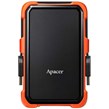 هارد اکسترنال اپیسر Apacer AC630 2TB
