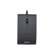 موس A4TECH N-120