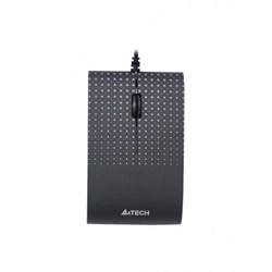 موس A4TECH N-120