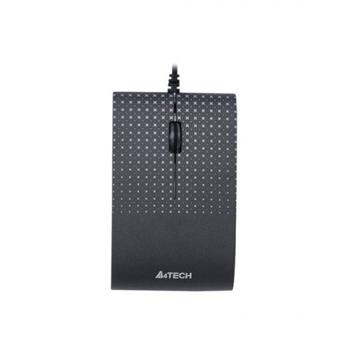 موس A4TECH N-120