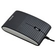 موس A4TECH N-120