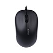 موس A4TECH N-330