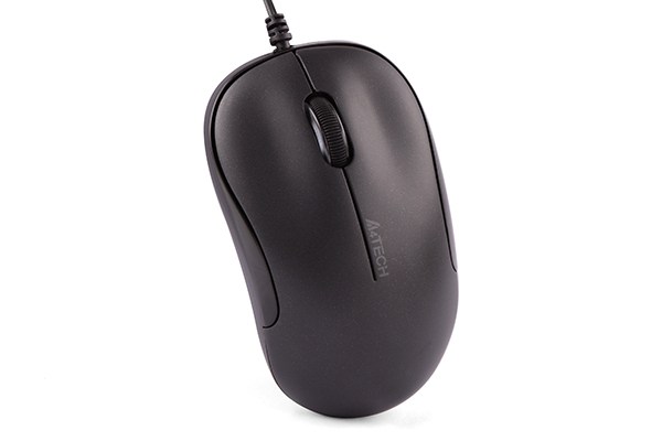 موس A4TECH N-330