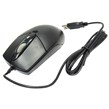 موس A4TECH OP-720