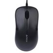 موس ایفورتک A4TECH OP-560NU