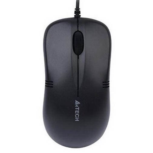 موس ایفورتک A4TECH OP-560NU