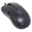 موس ایفورتک A4TECH OP-560NU