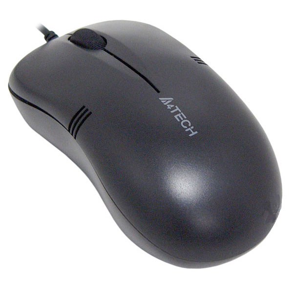 موس ایفورتک A4TECH OP-560NU
