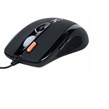 موس گیمینگ A4TECH X-710 BK