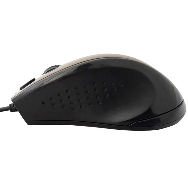موس ای فورتک N-500F