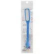 چراغ USB LED پک سلفونی