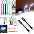 چراغ USB LED پک سلفونی