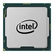 پردازنده اینتل Core i3-9100 Coffee Lake
