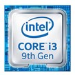 پردازنده اینتل Core i3-9100 Coffee Lake